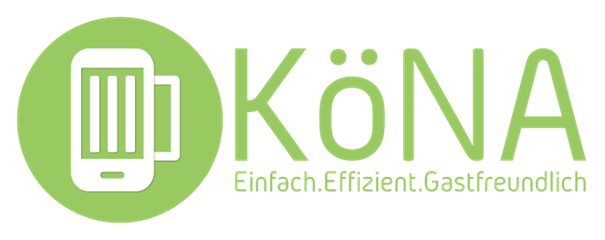 KöNA