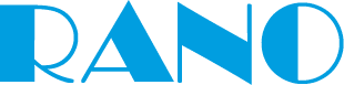 Logo footer