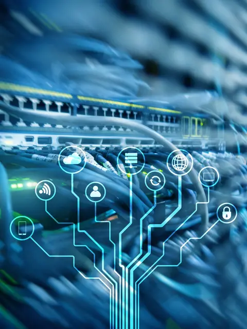 Zeiterfassung Lösungen RANO IT Solutions & Consulting e.U.
