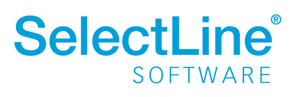 Selectline Software